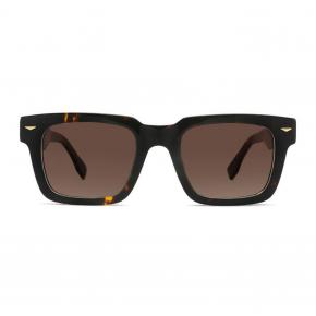 PF6788 - New