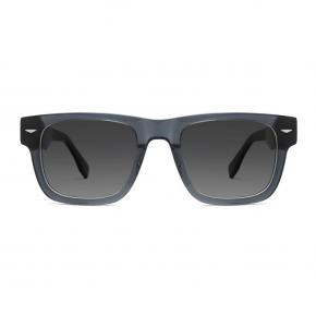 PF6787 - New