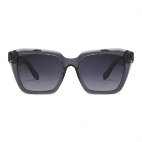 PF6784 - New