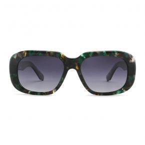 PF6785 - New