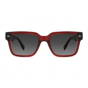 PF6786 - New