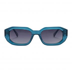 PF6761 - New