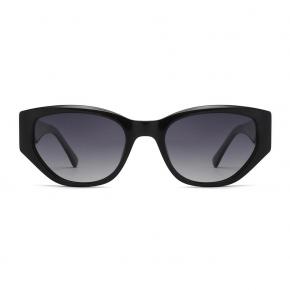 PF6762 - New
