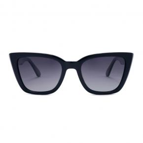 PF6764 - New
