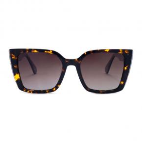 PF6765 - New