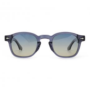 PN1392S - New