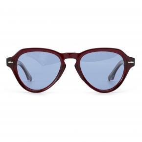 PN1393S - New