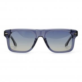PN1394S - New