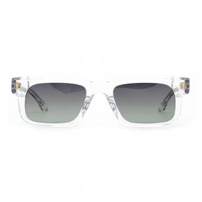 PN1395S - New