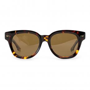 PN1396S - New