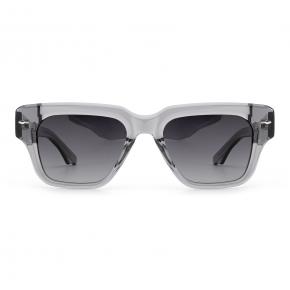 PN1398S - New