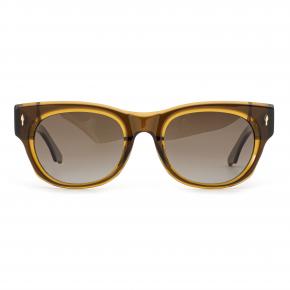 PN1399S - New