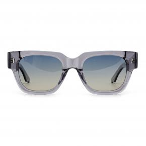 PN1400S - New