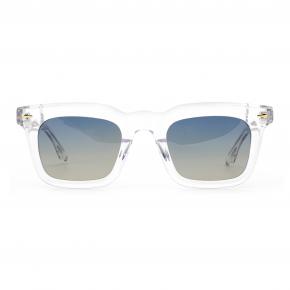 PN1401S - New