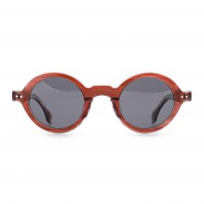 PN1402S - New