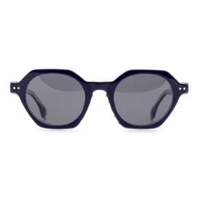 PN1403S - New