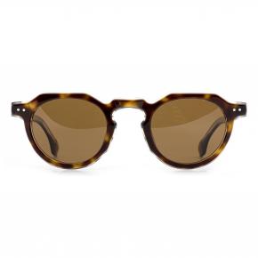 PN1404S - New