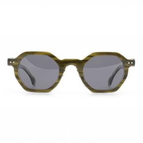 PN1405S - New