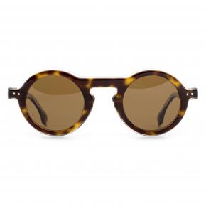 PN1406S - New