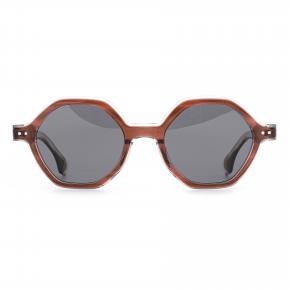 PN1407S - New