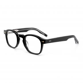 PN1392O - New