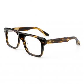 PN1394O - New