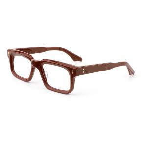 PN1395O - New