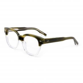 PN1396O - New
