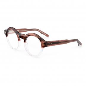PN1397O - New