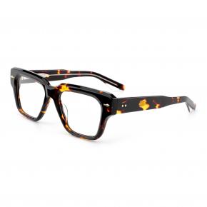 PN1398O - New