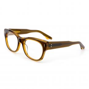 PN1399O - New