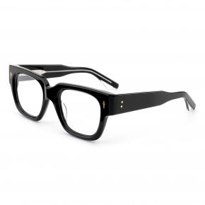 PN1400O - New