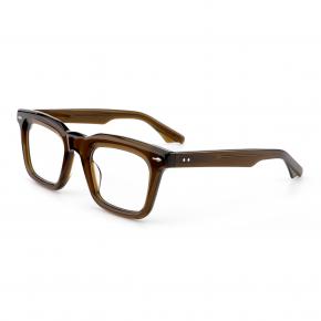 PN1401O - New