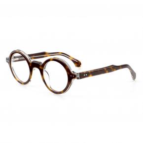 PN1402O - New