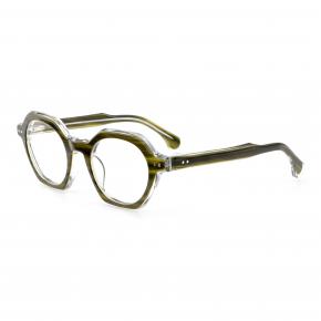 PN1403O - New