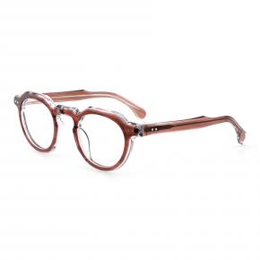 PN1404O - New