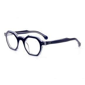 PN1405O - New