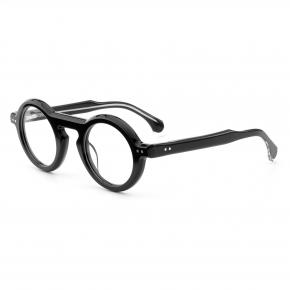 PN1406O - New