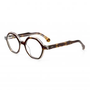 PN1407O - New