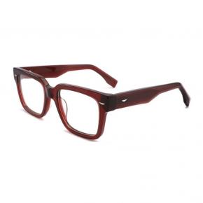 PF6786O