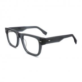 PF6787O