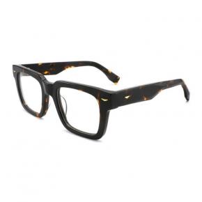 PF6788O