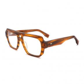 PF6790O - New