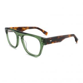 PF6789O - New