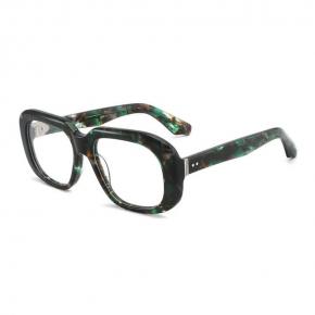 PF6785O - New