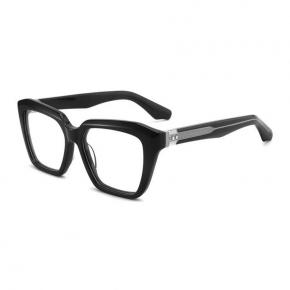 PF6784O - New