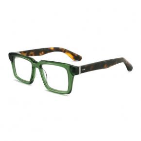 PF6783O - New