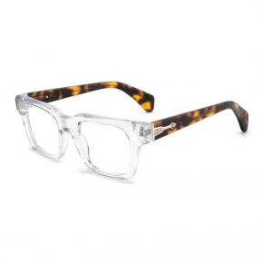 PF6782O - New