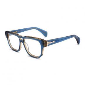 PF6781O - New