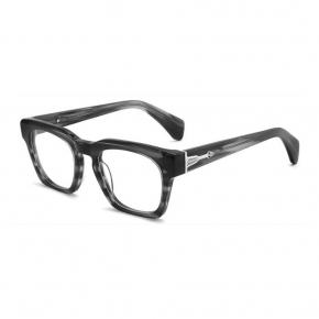PF6780O - New